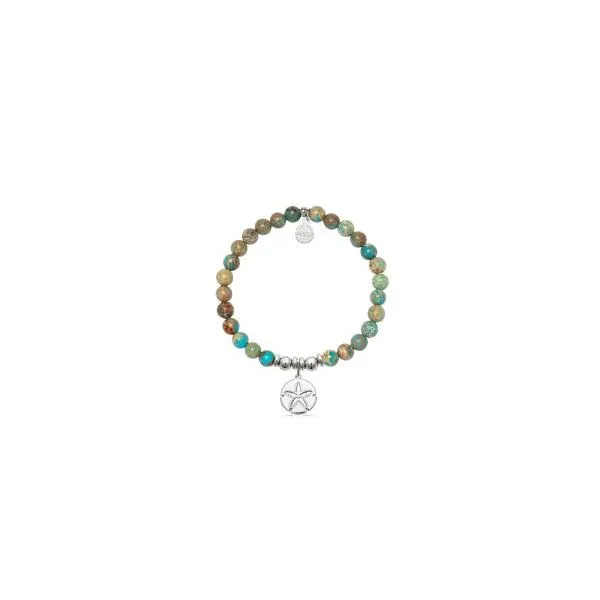 Bracelet The Mermaids Tale Amherst, OH