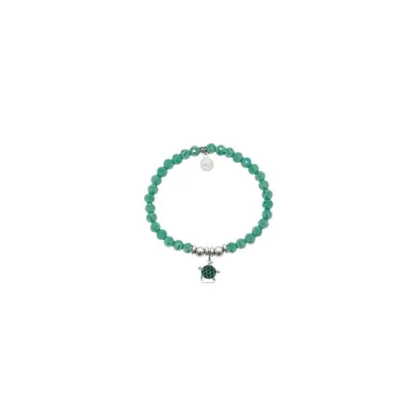 Bracelet The Mermaids Tale Amherst, OH
