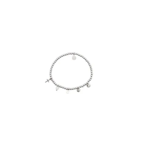 Bracelet The Mermaids Tale Amherst, OH