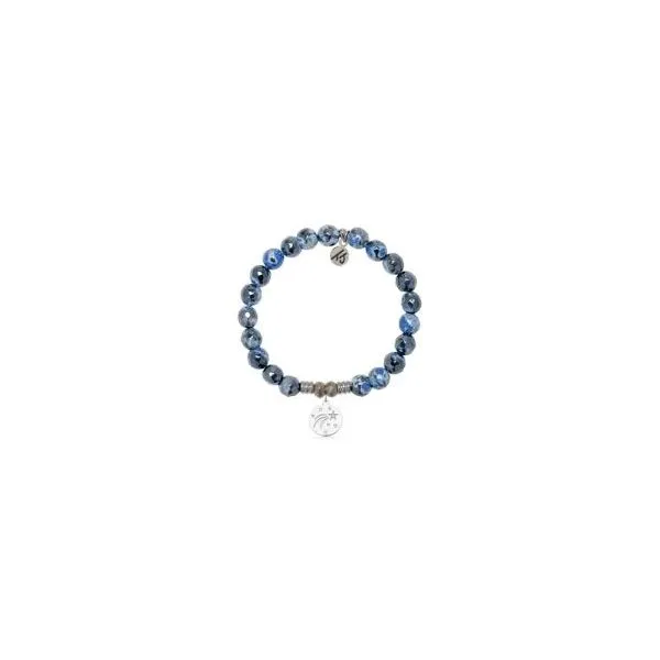 Bracelet The Mermaids Tale Amherst, OH