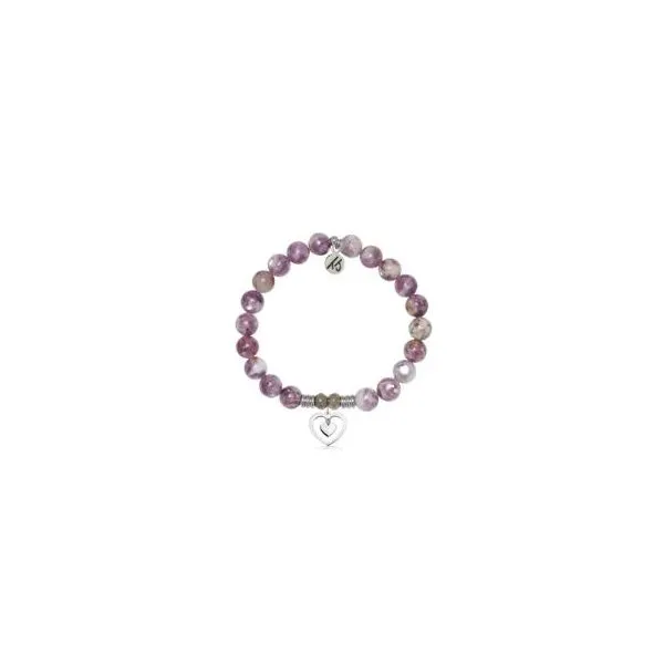 Bracelet The Mermaids Tale Amherst, OH