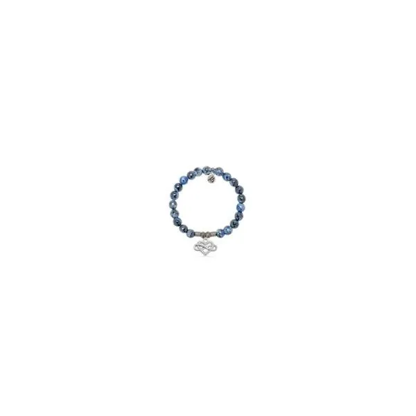 Bracelet The Mermaids Tale Amherst, OH