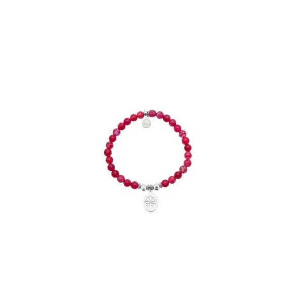 Bracelet The Mermaids Tale Amherst, OH