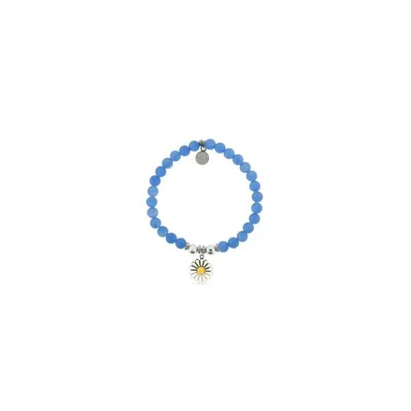 Bracelet The Mermaids Tale Amherst, OH