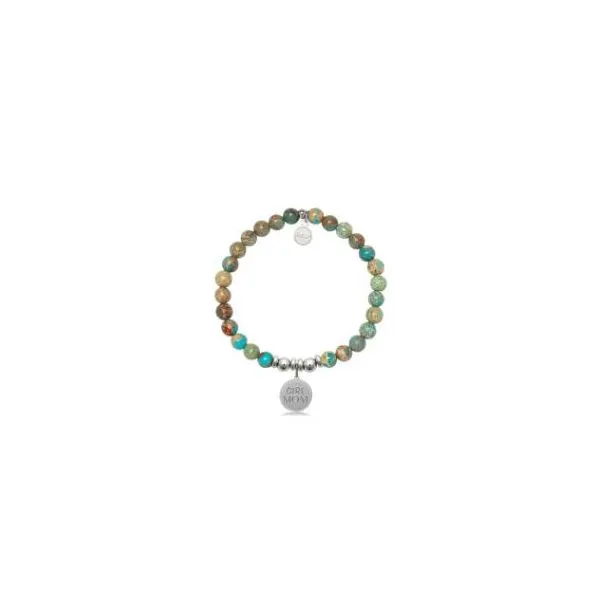 Bracelet The Mermaids Tale Amherst, OH