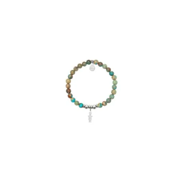 Bracelet The Mermaids Tale Amherst, OH