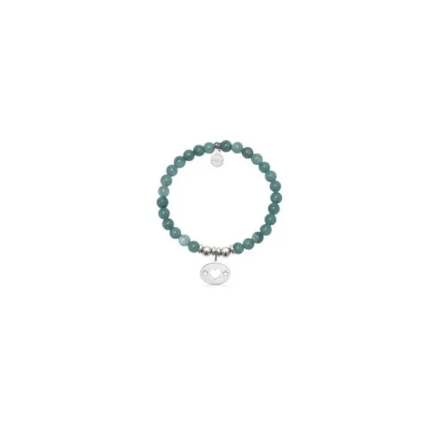 Bracelet The Mermaids Tale Amherst, OH