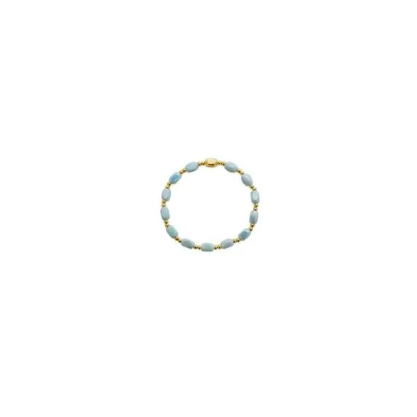 Bracelet The Mermaids Tale Amherst, OH