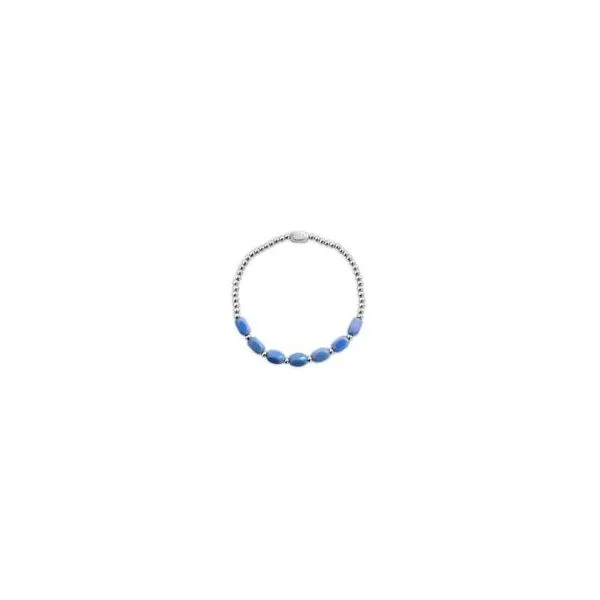 Bracelet The Mermaids Tale Amherst, OH