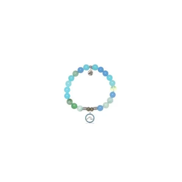 Bracelet The Mermaids Tale Amherst, OH
