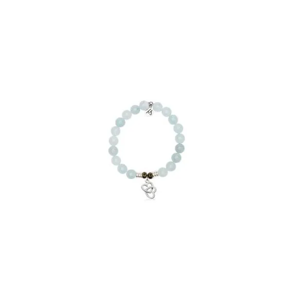 Bracelet The Mermaids Tale Amherst, OH
