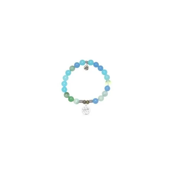 Bracelet The Mermaids Tale Amherst, OH
