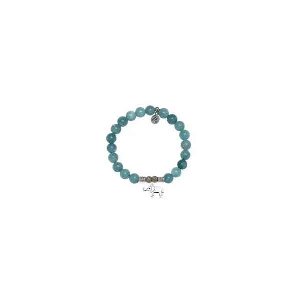 Bracelet The Mermaids Tale Amherst, OH