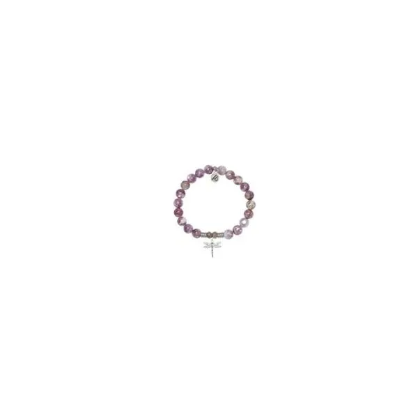 Bracelet The Mermaids Tale Amherst, OH