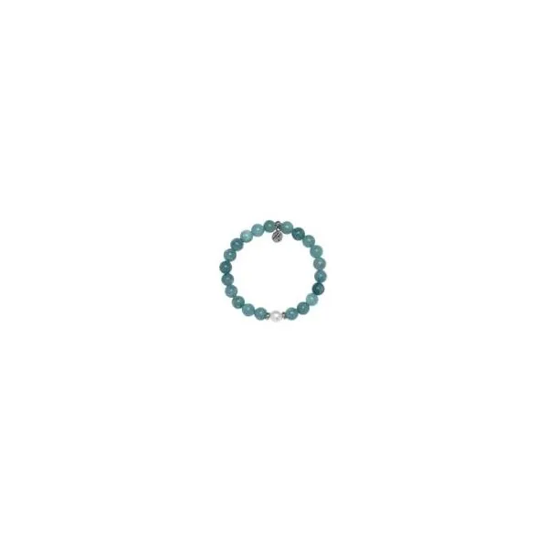Bracelet The Mermaids Tale Amherst, OH