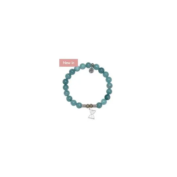 Bracelet The Mermaids Tale Amherst, OH