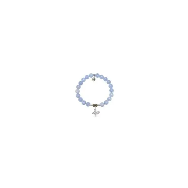 Bracelet The Mermaids Tale Amherst, OH