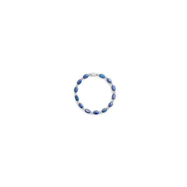 Bracelet The Mermaids Tale Amherst, OH