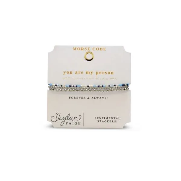 Bracelet The Mermaids Tale Amherst, OH