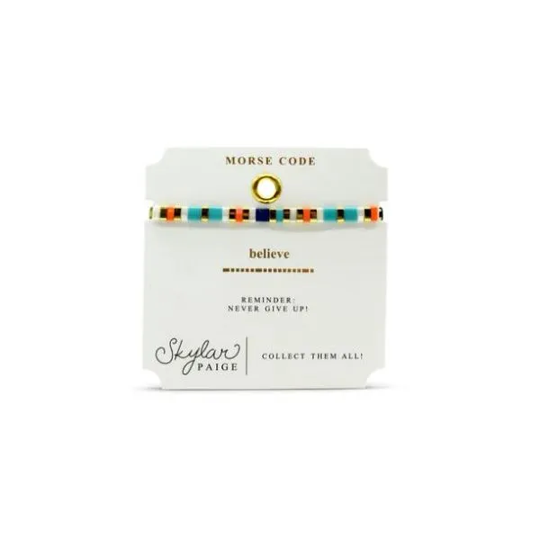 Bracelet The Mermaids Tale Amherst, OH