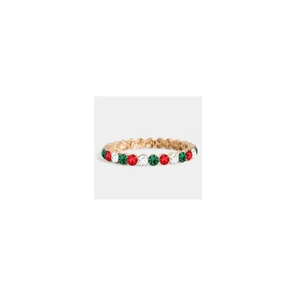 Bracelet The Mermaids Tale Amherst, OH