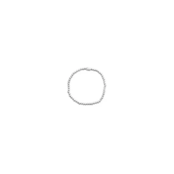 Bracelet The Mermaids Tale Amherst, OH