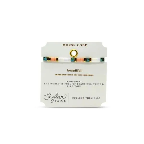 Bracelet The Mermaids Tale Amherst, OH