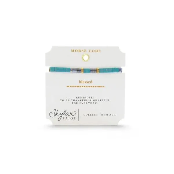 Bracelet The Mermaids Tale Amherst, OH