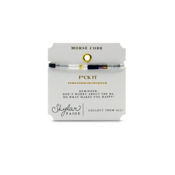 Bracelet The Mermaids Tale Amherst, OH