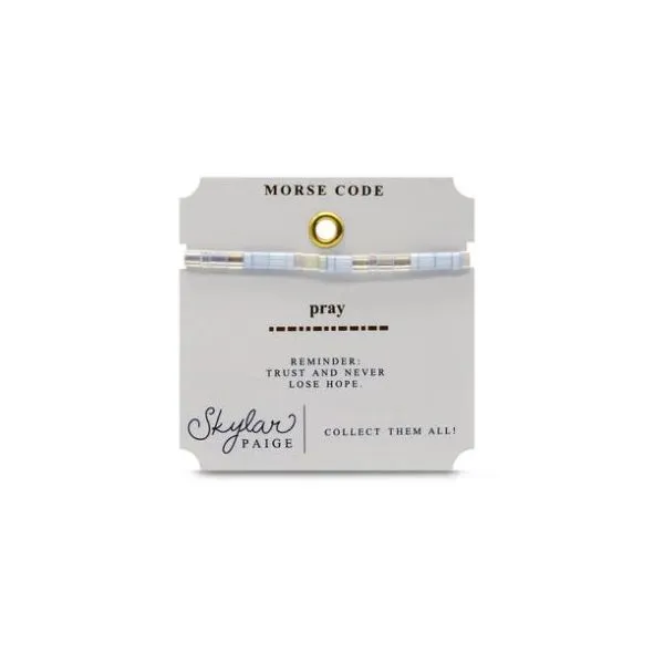 Bracelet The Mermaids Tale Amherst, OH