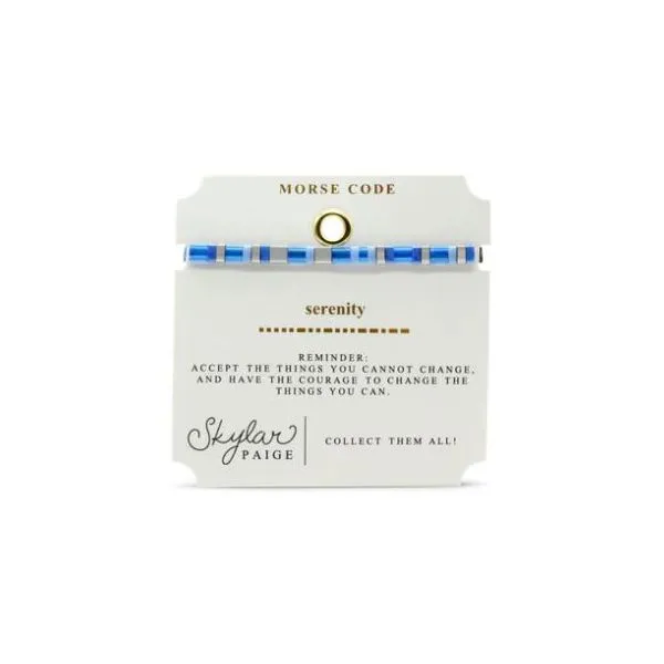 Bracelet The Mermaids Tale Amherst, OH