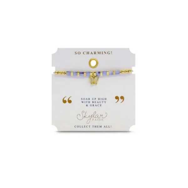 Bracelet The Mermaids Tale Amherst, OH