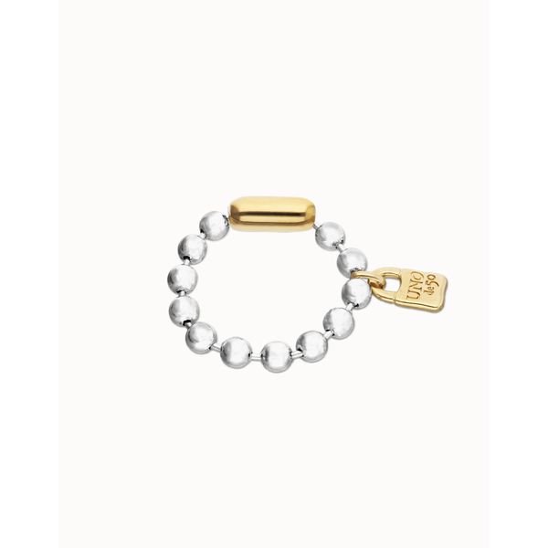 Bracelet The Mermaids Tale Amherst, OH