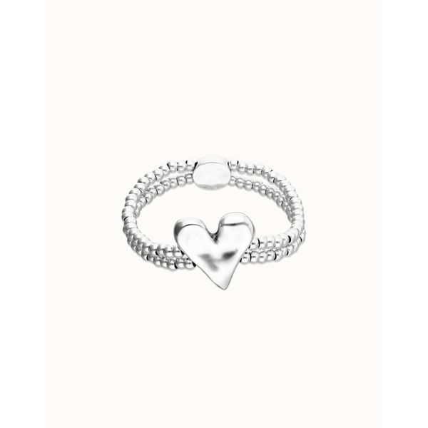 Bracelet The Mermaids Tale Amherst, OH