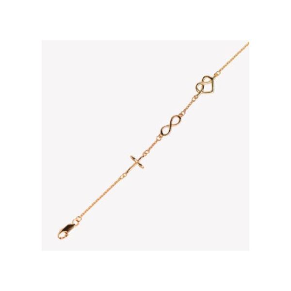 Bracelet The Mermaids Tale Amherst, OH