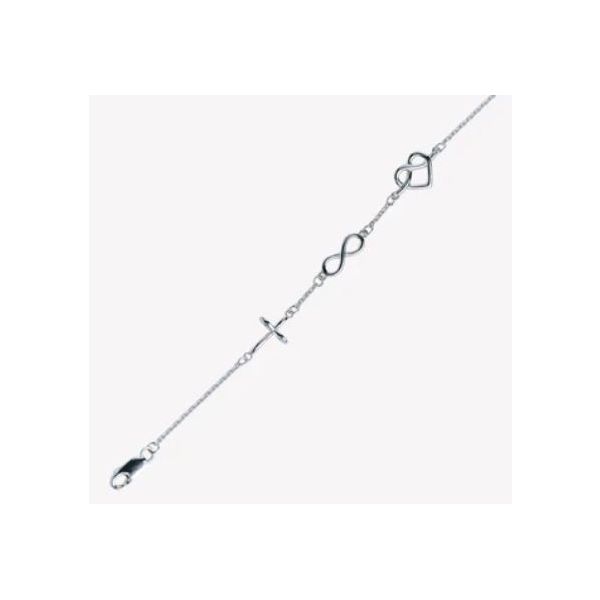 Bracelet The Mermaids Tale Amherst, OH