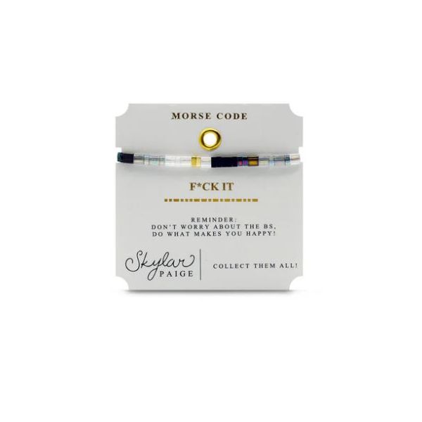 Bracelet The Mermaids Tale Amherst, OH