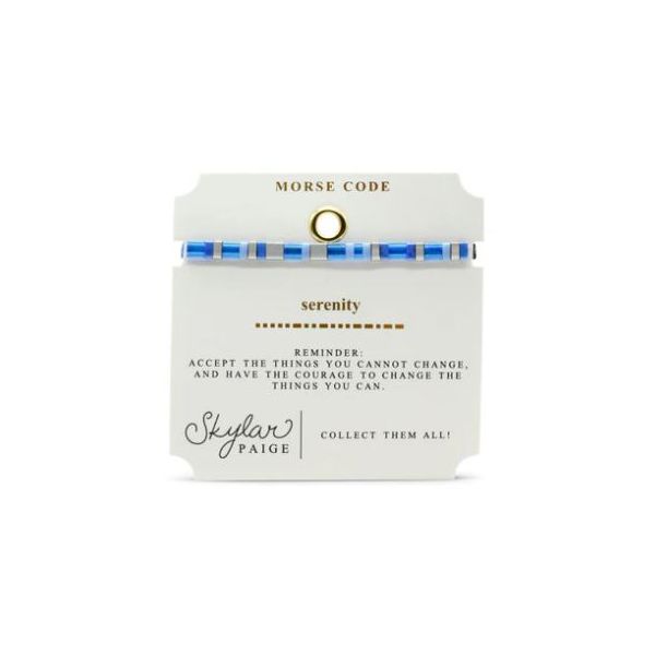 Bracelet The Mermaids Tale Amherst, OH