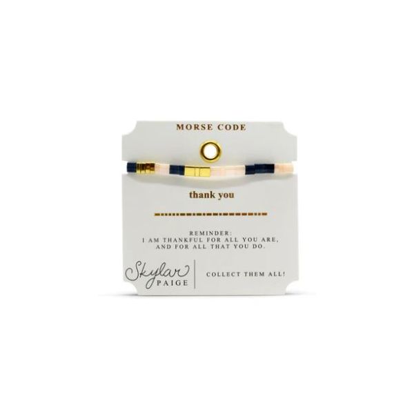 Bracelet The Mermaids Tale Amherst, OH