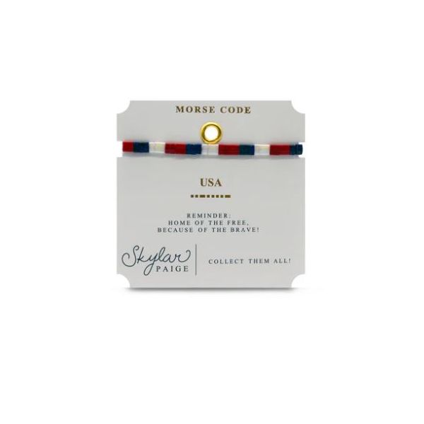 Bracelet The Mermaids Tale Amherst, OH