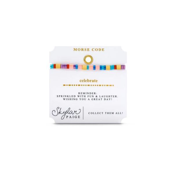 Bracelet The Mermaids Tale Amherst, OH