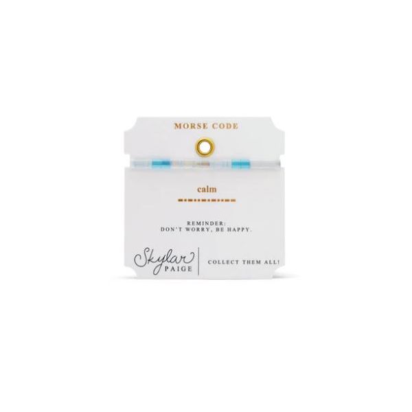 Bracelet The Mermaids Tale Amherst, OH