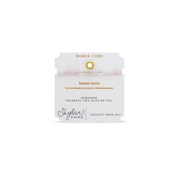 Bracelet The Mermaids Tale Amherst, OH