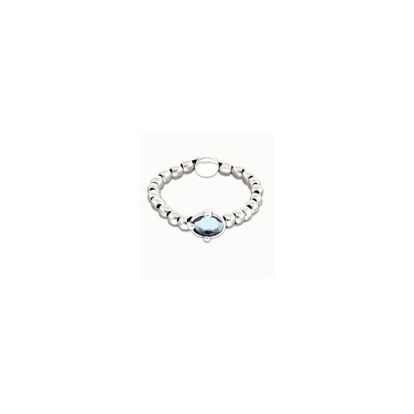 Bracelet The Mermaids Tale Amherst, OH