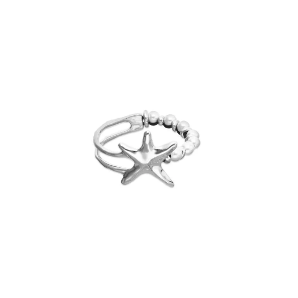Bracelet The Mermaids Tale Amherst, OH