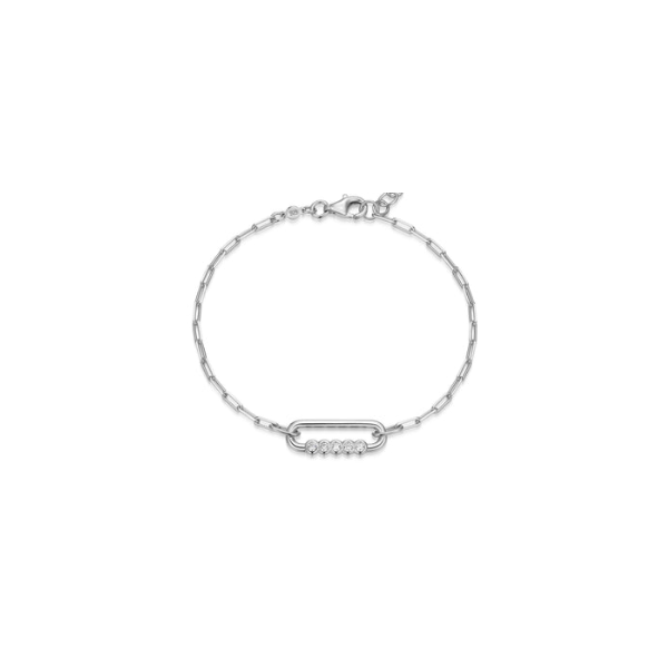 Bracelet The Mermaids Tale Amherst, OH