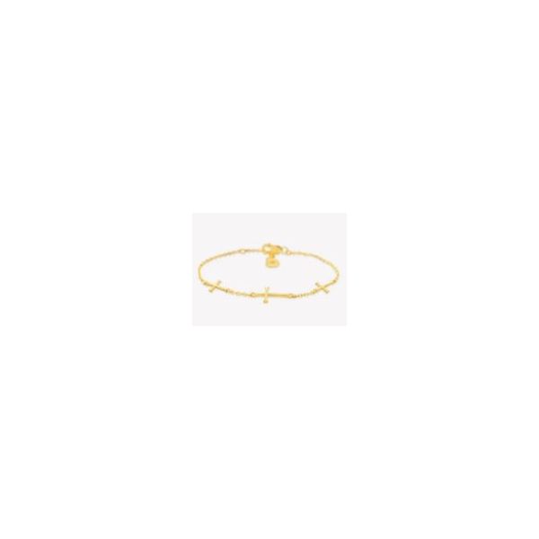 Bracelet The Mermaids Tale Amherst, OH