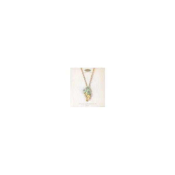Spartina 449 necklace clearance