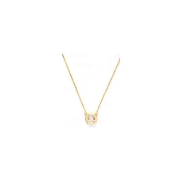 Necklace similar item image