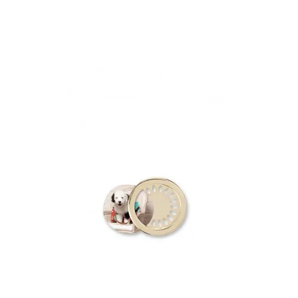 Necklace similar item image